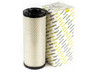 Yanmar AF224 szűrőkészlet (0)