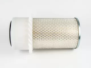 Yanmar CA750 szűrőkészlet (3)