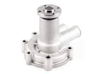 Yanmar F13 vízszivattyú (2)