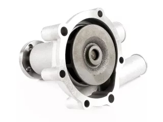 Yanmar F13 vízszivattyú (3)