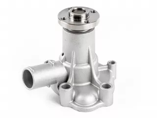 Yanmar F155D-II vízszivattyú (0)