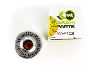 Yanmar F165D szűrőkészlet (7)