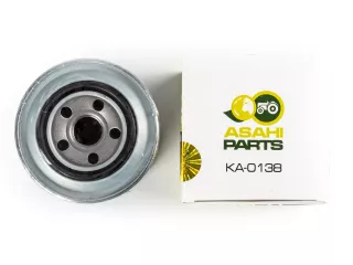 Yanmar F255D szűrőkészlet (6)