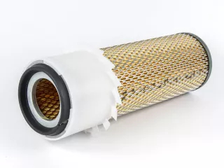 Yanmar F395D szűrőkészlet (0)