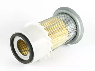 Yanmar F535D szűrőkészlet (0)