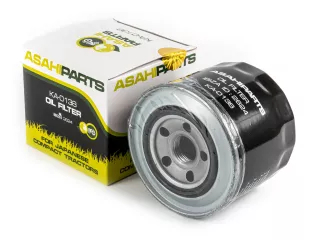 Yanmar FX305D szűrőkészlet (4)