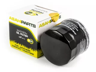 Yanmar KE-2D szűrőkészlet (6)