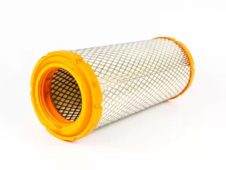 Yanmar US46D Cabin szűrőkészlet (0)