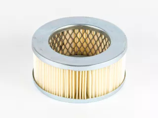 Yanmar YM1100 szűrőkészlet (0)