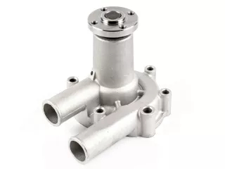 Yanmar YM2210 vízszivattyú (0)