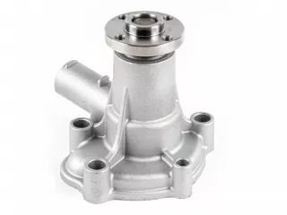 Yanmar YM2402 vízszivattyú (3)