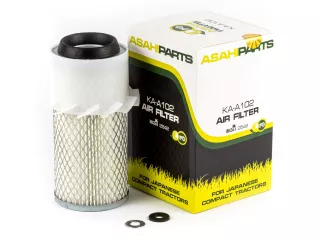 Yanmar YMG2000D szűrőkészlet (0)