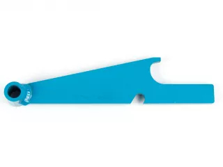 zárókar NC vetőkocsihoz (0)