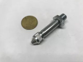 zsírzó fej, rádugós (0)