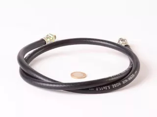 zsírzó tömlő 100 cm (0)