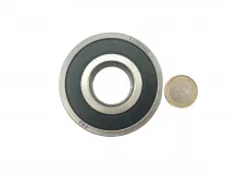 1160305 csapágy (MTZ vízszivattyú) orosz