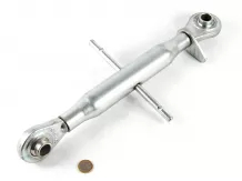 3. pont felfüggesztő orsó 430-630 mm, kistraktorokhoz (M27)