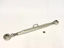 3. pont felfüggesztő orsó 470-720 mm, kistraktorokhoz (M20) gyári Hinomoto