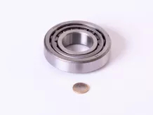 30309 (7309) csapágy KG