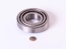 30310 (7310) csapágy KG