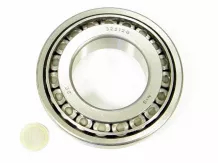 32212 A (7512) csapágy ZKL