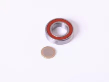 6005 2RS (180105) csapágy, prémium