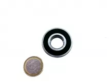 6202 2RS (202 2RS) csapágy 