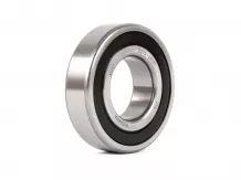 6206 2RS (206 2RS) csapágy, prémium