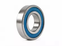 6207 2RS (207) csapágy 