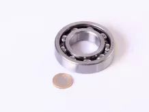 6207 N (207) csapágy