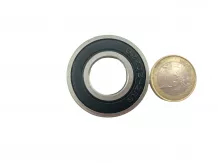 62202 2RS (180502) csapágy (MTZ generátor)