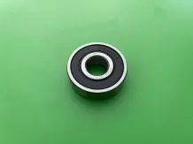 6302 2RS (302 2RS) csapágy