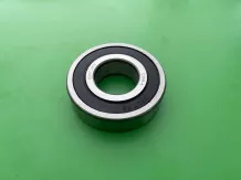 6307 2RS (307 2RS) csapágy