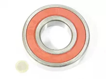 6311 2RS (311 2RS) csapágy