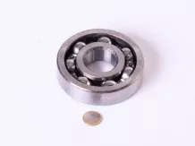 6408 (408) csapágy KG