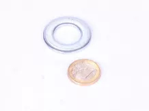 alátét 18/34 acél 3-as