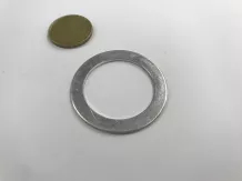 alátét 32,5x44x1,5 alu 