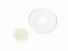 alátét M12 fakötésű