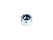 anya 4506.a