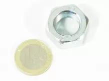 anya M16x1.5 (MTZ csavar 056 ékes)