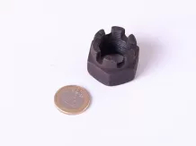 anya M22x1.5 koronás