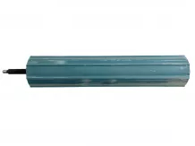 Bálagörgő CP:4 RKB bálázóhoz