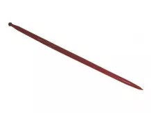 Bálatüske 1000 mm, M22x1,5