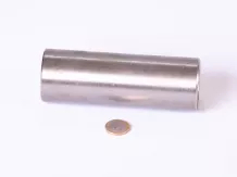 bálatüske hüvely d=41/25