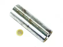 bálatüske hüvely d=49/25