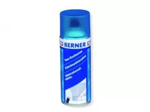 Berner kátrányeltávolító spray 400 ml