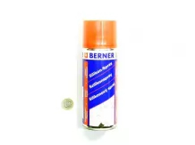 Berner szilikonspray 400 ml  