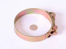 bilincs erősített 104-112 GBS