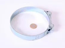 bilincs erősített 122-130 GBS