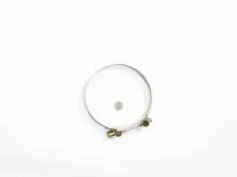 bilincs erősített 140-148 GBS